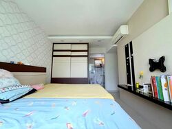 Blk 317C Yishun Greenwalk (Yishun), HDB 4 Rooms #535653361